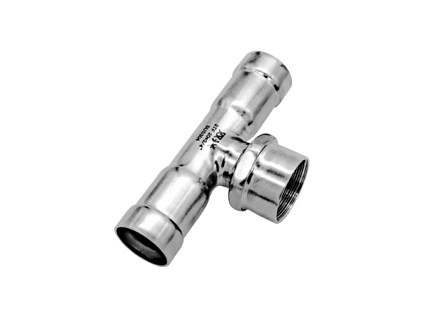 內螺紋轉換三通 內螺紋轉換三通